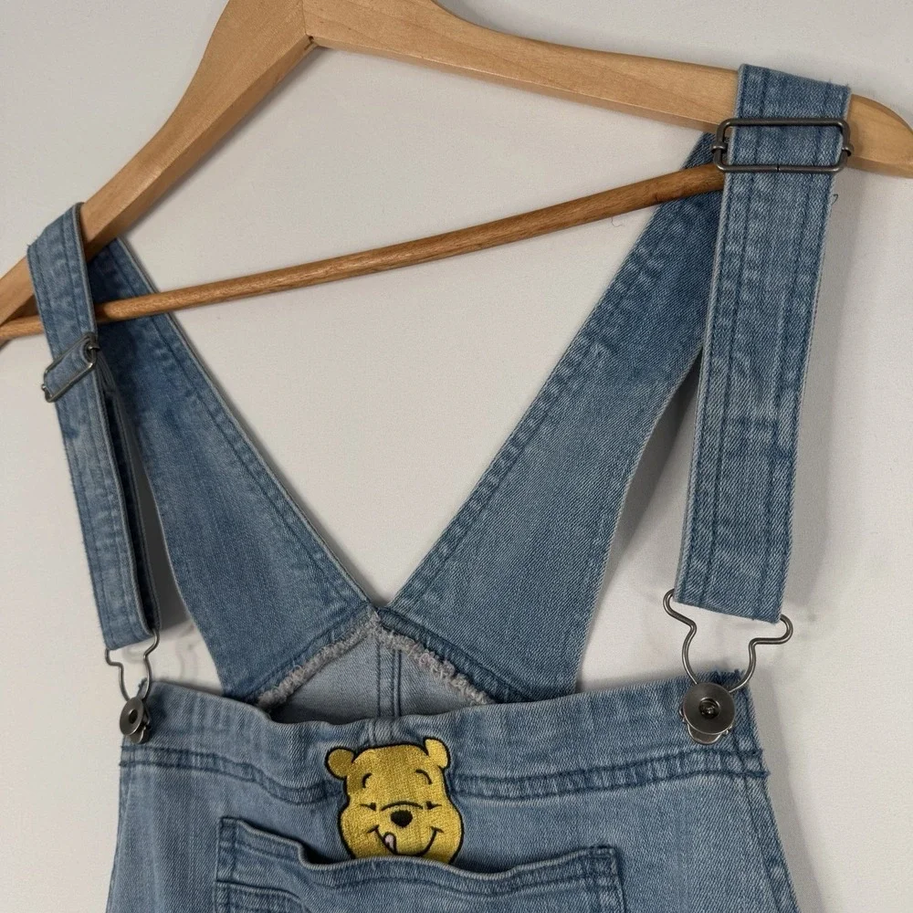 Disney these vtg